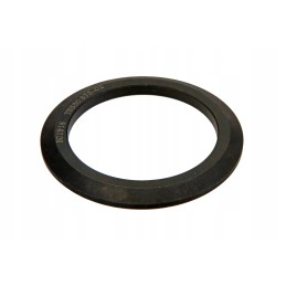 Tb550 373 02 sealing ring