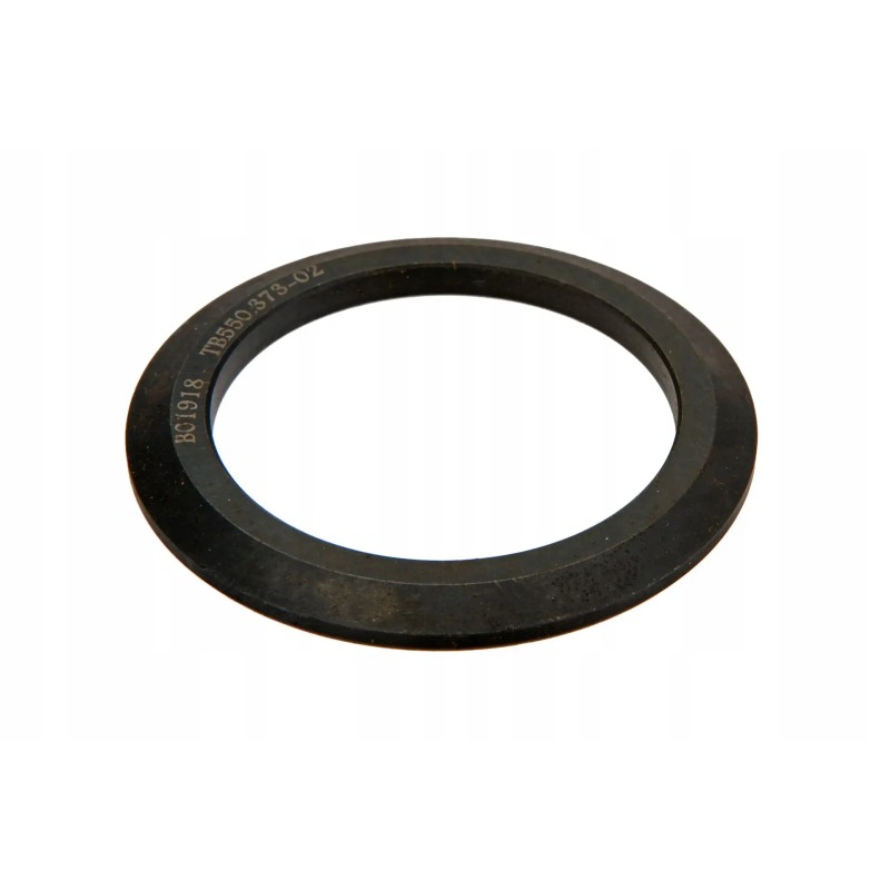 Tb550 373 02 sealing ring