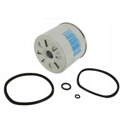 Fuel filter p556245 renault