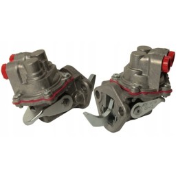 Feed pump 0011245u91 25061529 mf landini