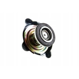 Radiator cap 972501 c 330 c 385