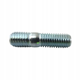 M12 30 stud screw
