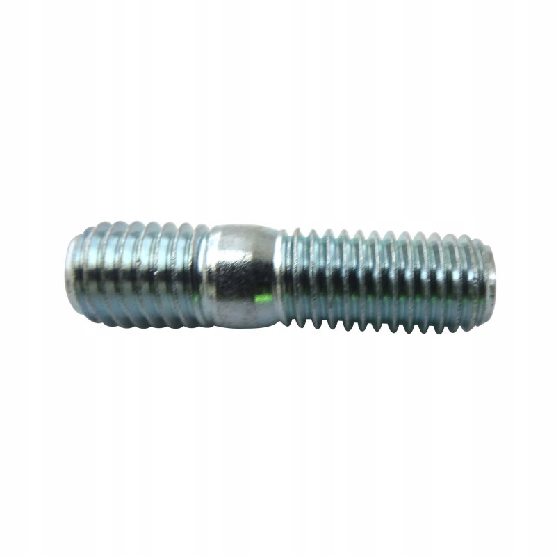 M12 30 stud screw