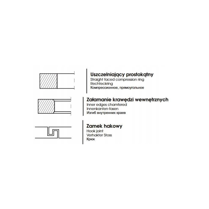 Ring c 385 prima 50 00x3 5x2 0 4 80 185 085