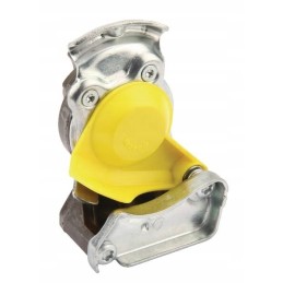Wabco coupling head 9522002220
