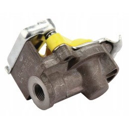 Wabco coupling head 9522002220