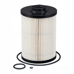 Fuel filter p502422 donaldson