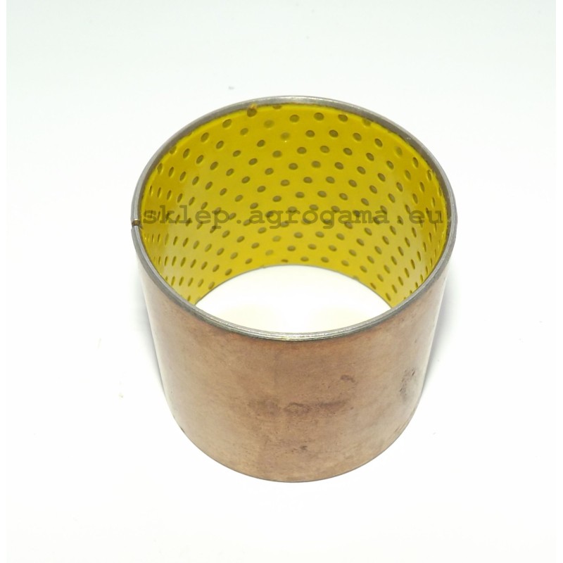 Zetor front axle pin bush 67113301