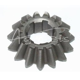PTO drive bevel gear t 25