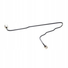 High pressure pipe cylinder III c 385 6 c