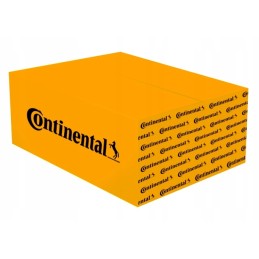 Continental 8pk1376 multi-grooved V-belt