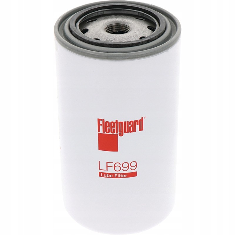 Filter 93mm 3g 174mm 739lf699 fleetguard