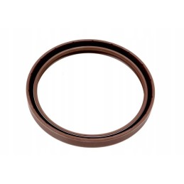 Crankshaft seal seal ring