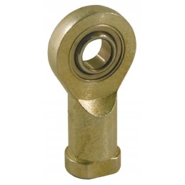 Actuator eye with right internal thread OE 20