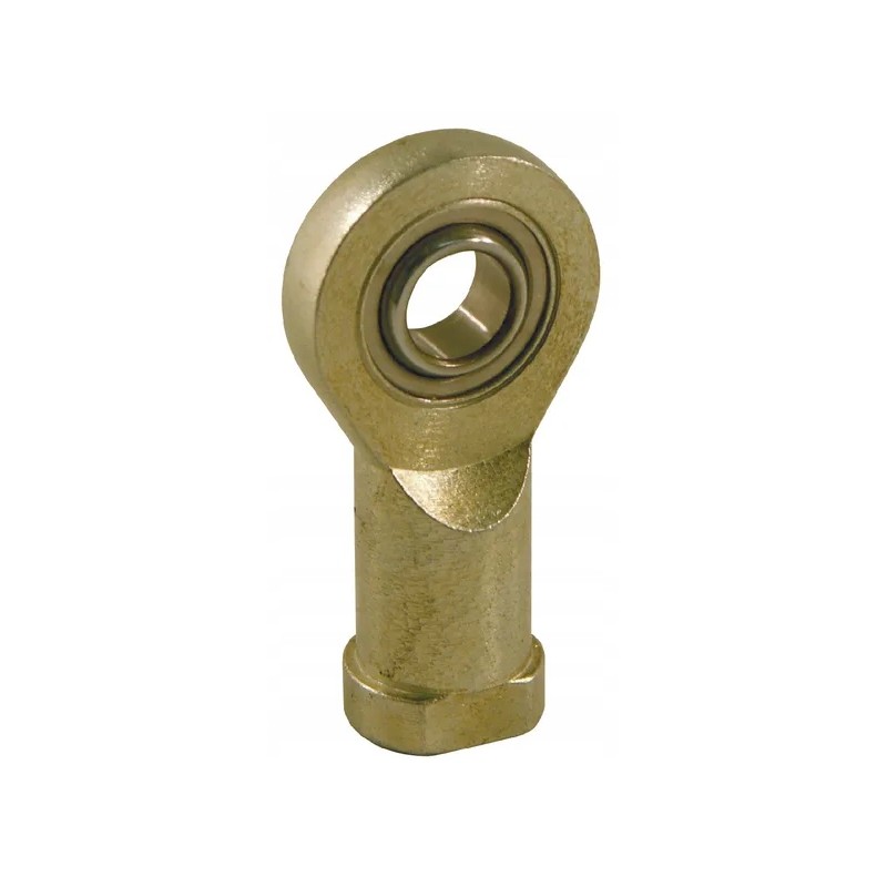 Actuator eye with right internal thread OE 20