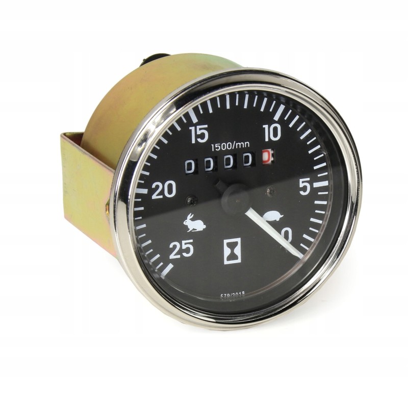 Mtg counter mf 3 360 3p 1877718m91 5010102