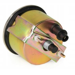 Mtg counter mf 3 360 3p 1877718m91 5010102