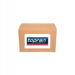 Topran 400 330 swingarm repair kit