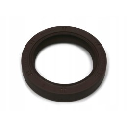 Crankshaft seal seal ring