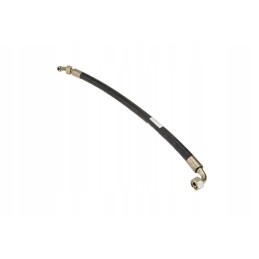 317755 0 hydraulic hose
