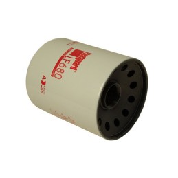 Oil filter ar43634 john deere 4320 case 933 980