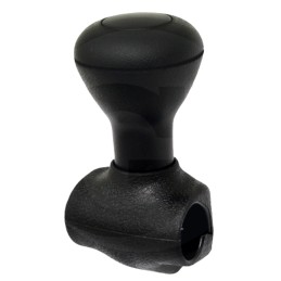 Fendt 06052 handlebar knob