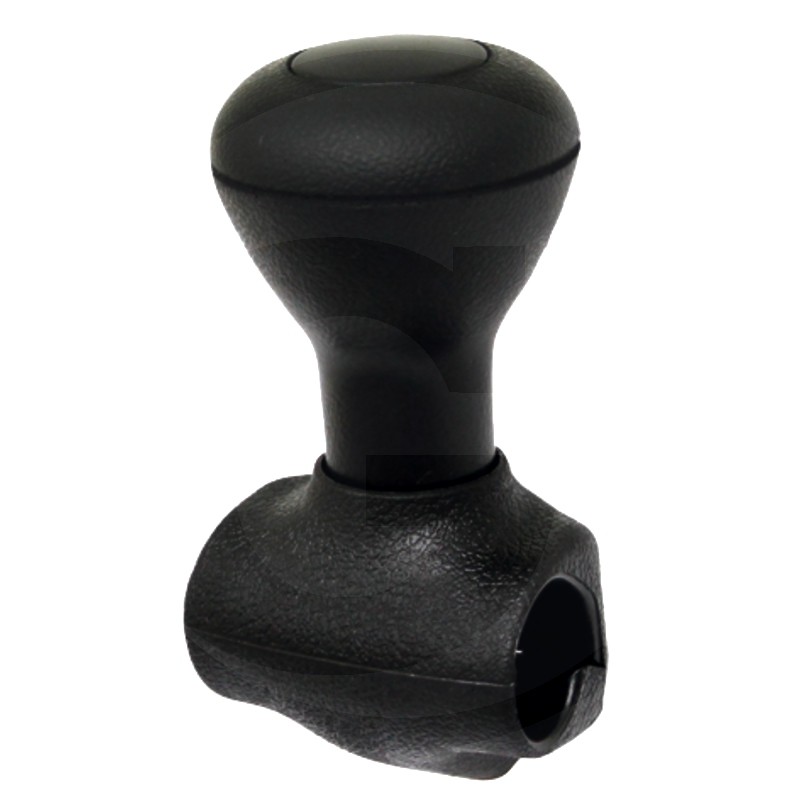 Fendt 06052 handlebar knob