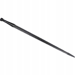 5192ft1n1 loader straight 36x815 mm m22x1 5