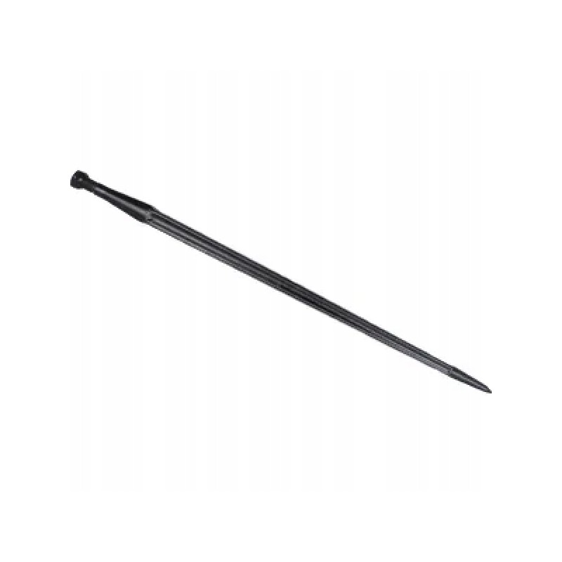 5192ft1n1 loader straight 36x815 mm m22x1 5