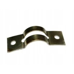 Finger guide housing 484478 jag42 0023