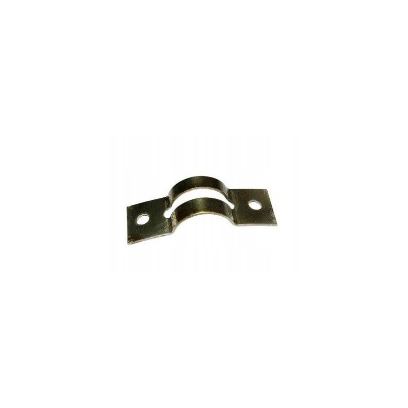 Finger guide housing 484478 jag42 0023