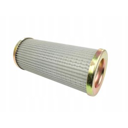 Landini hydraulic filter insert 1674984m91