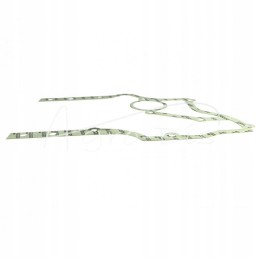 Cylinder housing gasket krazelit gru for sale