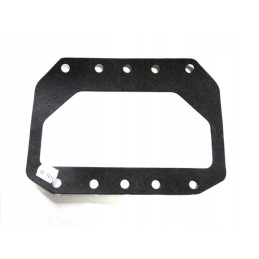 Body gasket zetor zetor 3340 4340 5340 6340