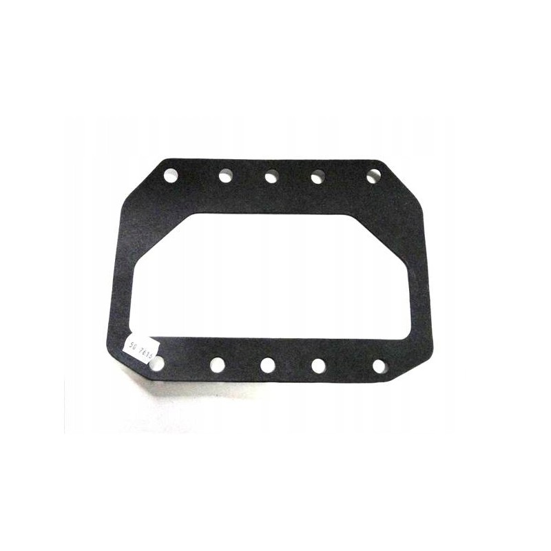 Body gasket zetor zetor 3340 4340 5340 6340
