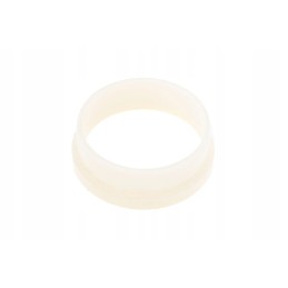 100177110 plastic ring of the fight housing