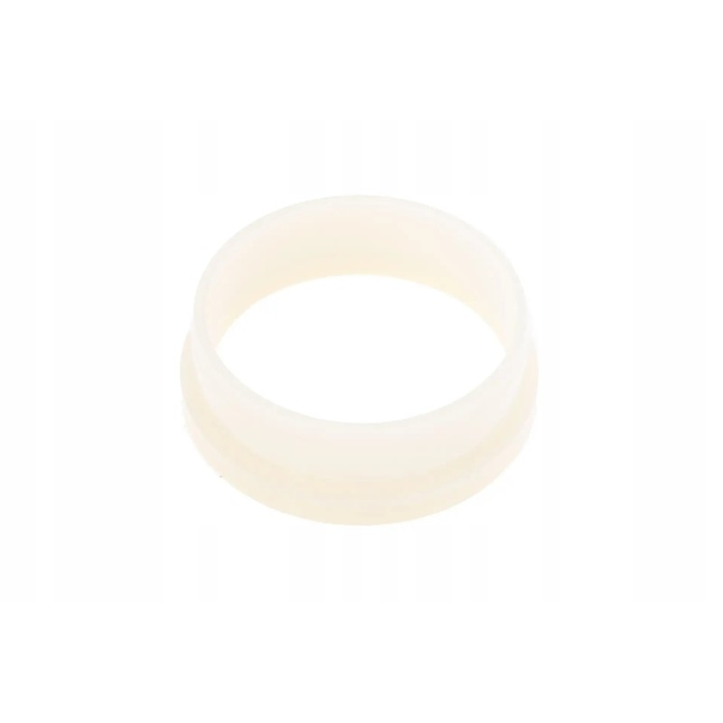 100177110 plastic ring of the fight housing