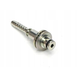 The lance attachment fits the Karcher DN06 W11 hose