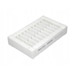 Original manitou 225052 cabin filter
