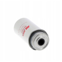 Fuel filter sn70241 for Massey Ferguson Fendt
