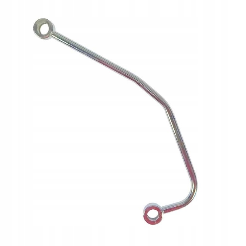 Ursus C 330 injection pump cable 42151010 mot