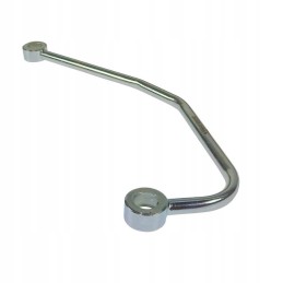 Ursus C 330 injection pump cable 42151010 mot