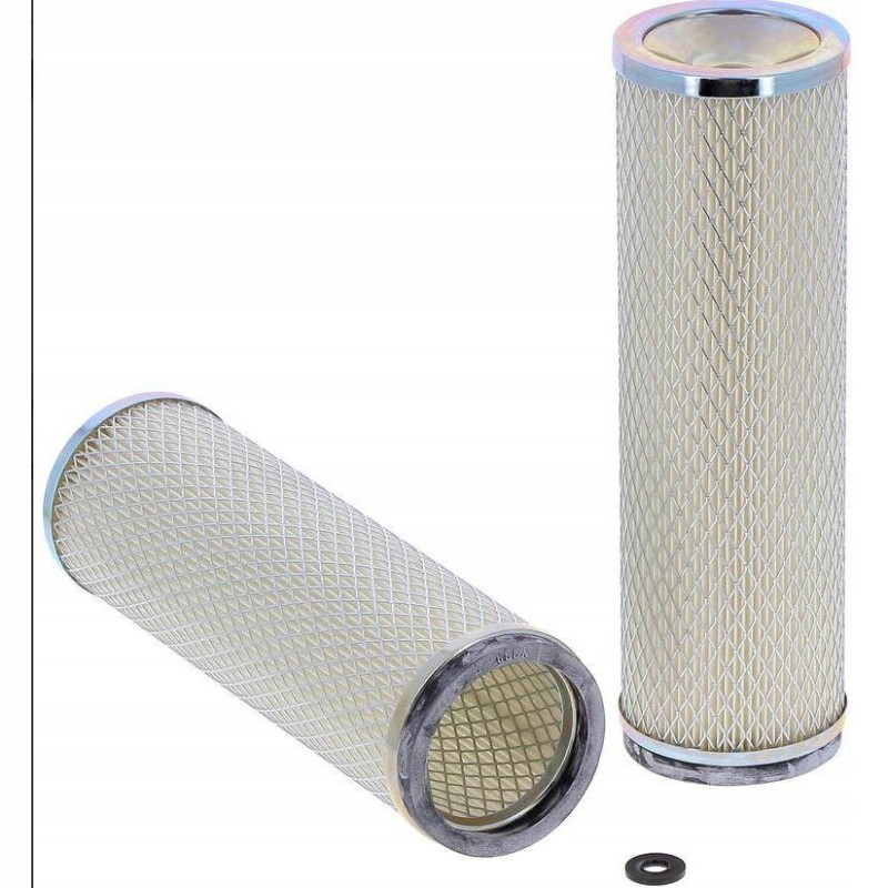 Air filter fuse Valtra 604 SA17675