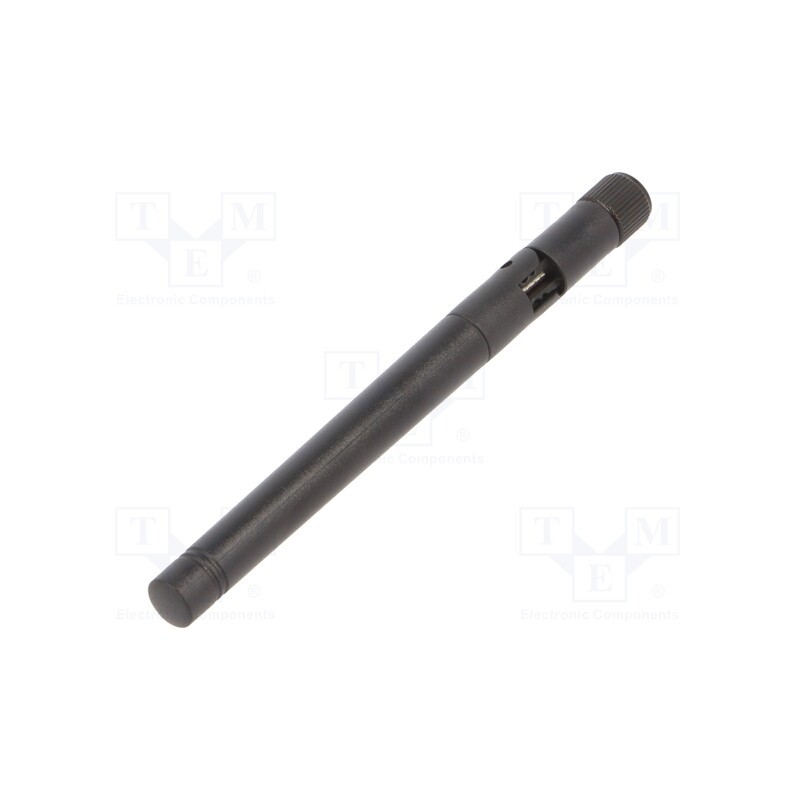 1 pcs x 2J - 2JW0304-C675B - Antenna, 2G,3G,GSM, -1.3dBi,2dBi, 824÷960MHz,1.71÷2.17GHz