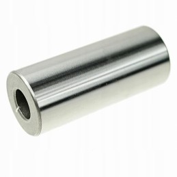 Piston pin 35x82x16 up to 226 mm