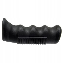 Fendt handle 71706152 205100030170 granite