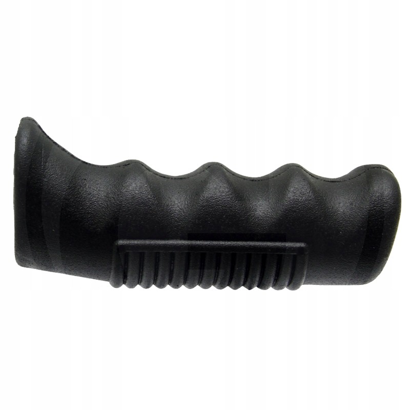 Fendt handle 71706152 205100030170 granite