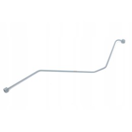 Air pressure gauge cable c 330 original