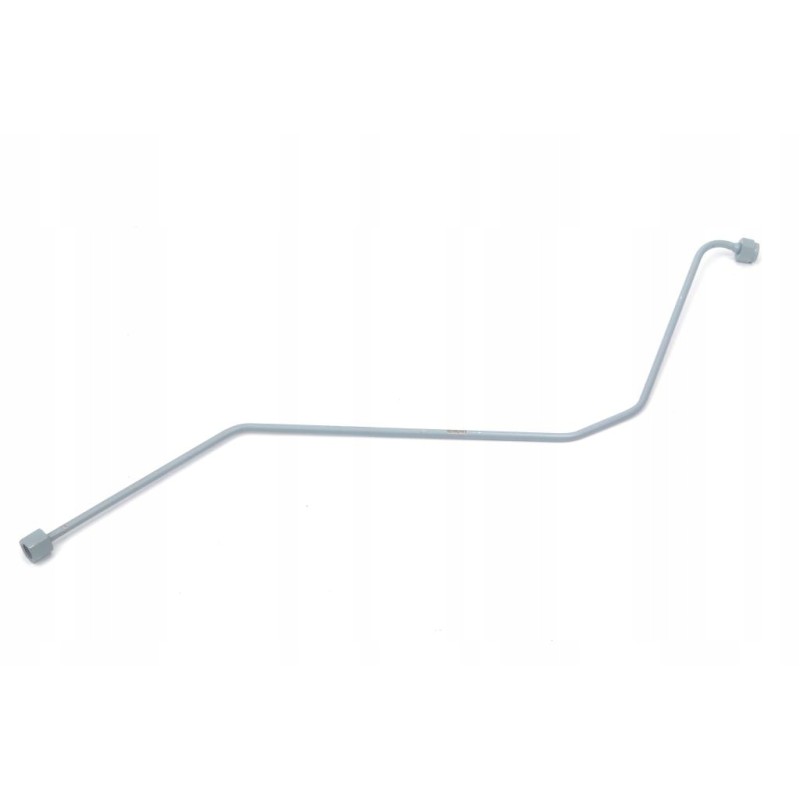 Air pressure gauge cable c 330 original