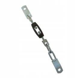 Side chain mf3 ursus 2812 3512 Polish w